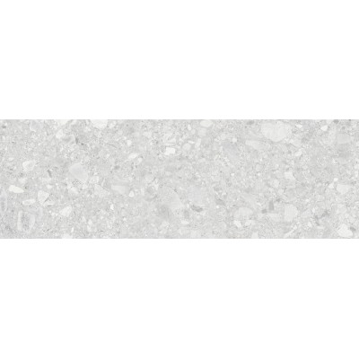 Плитка LP3090B0071R Chippo grey матовый обрезной 30x89,5