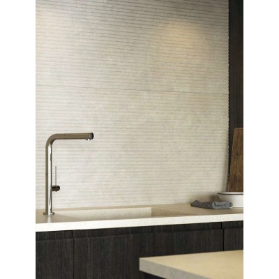 Плитка 100363959 Santorini Taupe 59.6х150