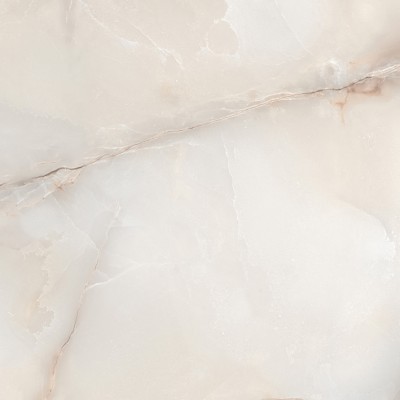 Керамогранит LU 0005 Lumis бежевый 60х60