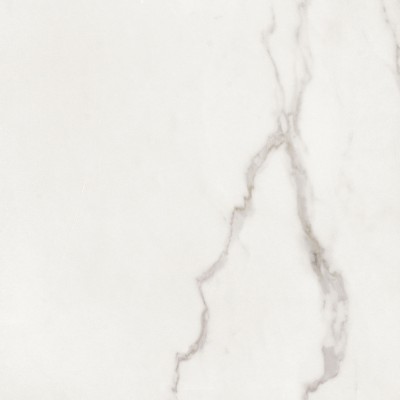 Керамогранит 2A58 Calacatta Gold Lappato RT 120x120