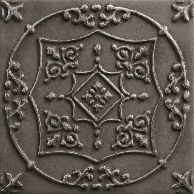 Плитка D- Tinta platinum 14.8x14.8