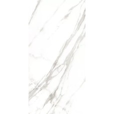 Керамогранит Marble Royal White 120x60