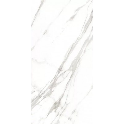 Керамогранит Marble Royal White 120x60
