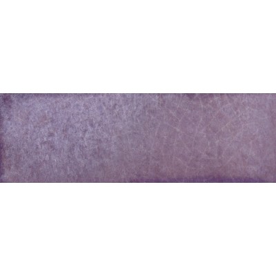 Плитка 29015 Dyroy Aubergine 6.5x20