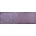 Плитка 29015 Dyroy Aubergine 6.5x20