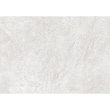 Керамогранит Sandstone Pearl PRO светло-бежевый матовый R10GR STR 80х80