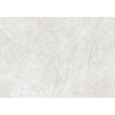 Керамогранит Sandstone Pearl PRO светло-бежевый матовый R10GR STR 80х80