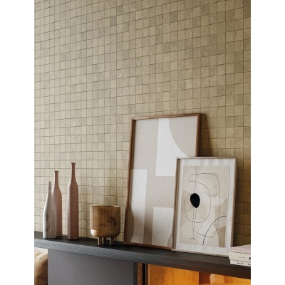 Керамогранит 610010001930 Terraviva Грейдж Нат Рет 45x90