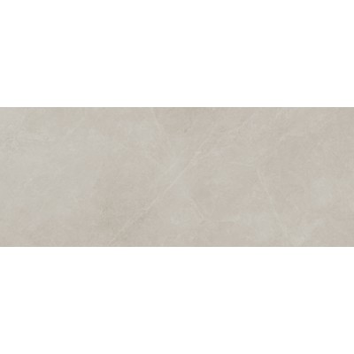 Плитка 100336896 Beige 59.6x150