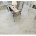 Керамогранит CA0H00M01 Carrara white 600x600