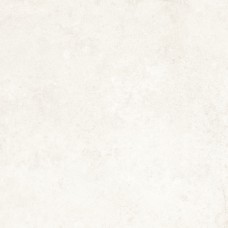 Керамогранит 38425 Ground Bone LA/60X60X0,9/L/R 60x60