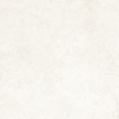 Керамогранит 38425 Ground Bone LA/60X60X0,9/L/R 60x60