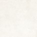 Керамогранит 38425 Ground Bone LA/60X60X0,9/L/R 60x60