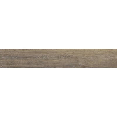 Керамогранит 100347944 Bruselas Walnut 29.4х180