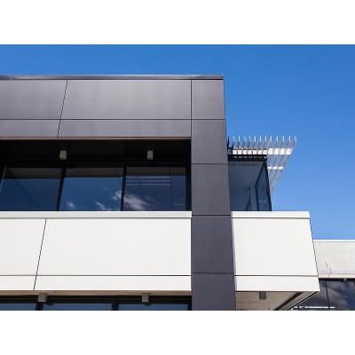 Керамогранит LAMFF00562_IT Collection Bianco Assoluto Lucidato 5+ 1620x3240