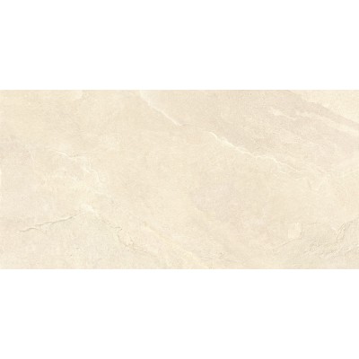 Керамогранит ArdeStone Песочный Матовый R10A Ректификат 9мм 60х120