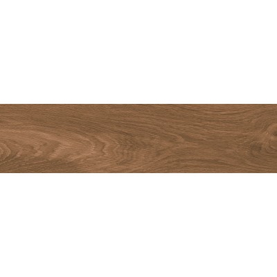 Керамогранит LP2080G0121R Riviera Cherry вишнёвый матовый карвинг 19,6х79,8