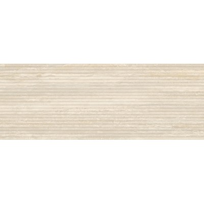 Плитка 100320059 Canal Roma Marfil 45x120