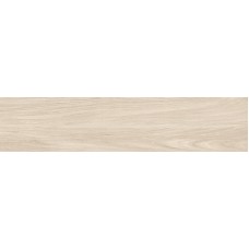 Керамогранит GP2090MOU01R Mountain Crema матовый 200x900