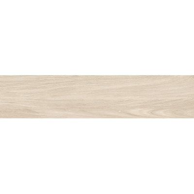 Керамогранит GP2090MOU01R Mountain Crema матовый 200x900