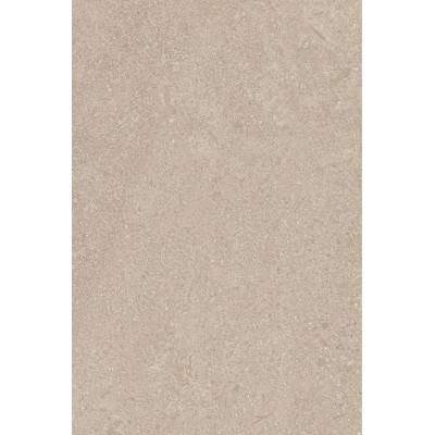 Плитка 8344 Матрикс бежевый матовый 20х30