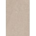 Плитка 8344 Матрикс бежевый матовый 20х30