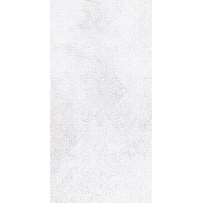 Плитка 1041-0246 Кампанилья серый геометрия 20х40