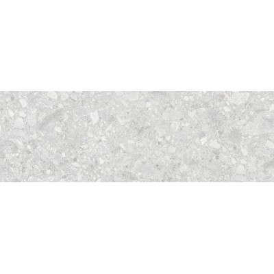 Плитка LP3090B0071R Chippo grey матовый обрезной 30x89,5