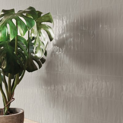 Мозаика 600110000944 Лайфстайл Мока Мозаика Луп 32x31