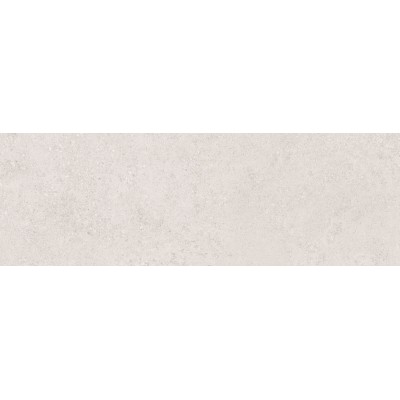 Плитка 40337 Cluny Sand R 33.3х100x0.86