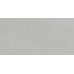 Керамогранит 610010002648 Rinascente Pearl Rect R9 60x120