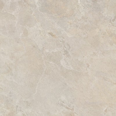 Керамогранит 41863 Haven Sand SP/120X120X0,9/R 120x120