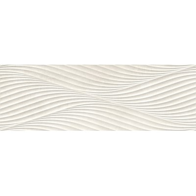Плитка 40288 Donna Sand Decor/33,3x100x0,98/R