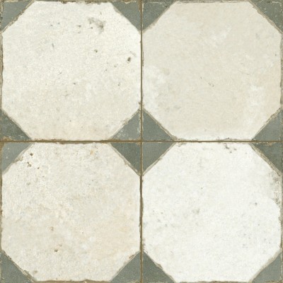 Плитка 38216 Fs Yard Sage 45x45x0,95