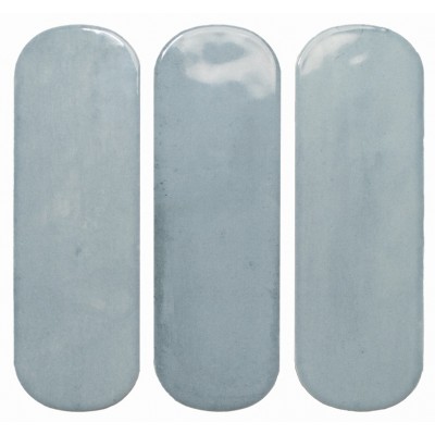 Плитка 136317 Calema Oval Sky 5,2х16