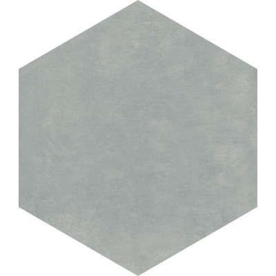 Керамогранит 24033 Urban Silver SF/90X90/C/R 90x90