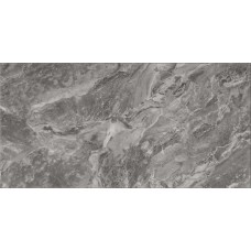 Керамогранит AB3123G Pompei 120x60