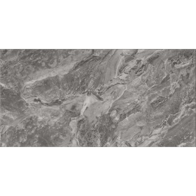 Керамогранит AB3123G Pompei 120x60