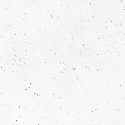 Керамогранит G-40/MR Granella Белый 600x600x9
