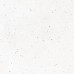 Керамогранит G-40/MR Granella Белый 600x600x9