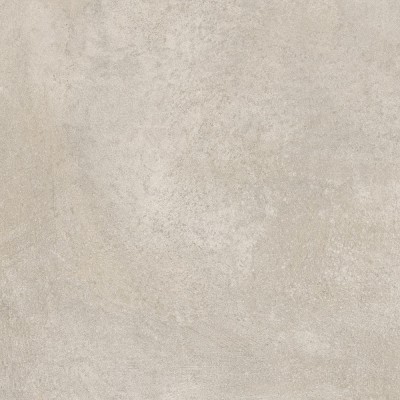 Керамогранит NR111 Alzirr Light 60x60