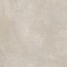 Керамогранит NR111 Alzirr Light 60x60