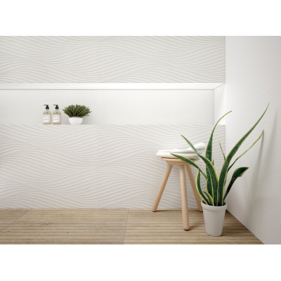 Мозаика 27632 D.Donna Sand Mosaic/30X30