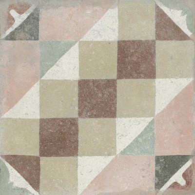 Керамогранит 40471 FS Favara 22,3x22,3x0,9