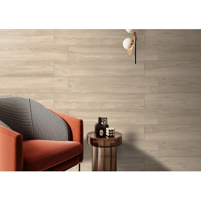 Керамогранит ENWD1028MT20120 Pine Wenge Matt 120x20x0.9