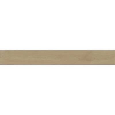 Керамогранит A8YE Entice Ash Oak Elegant R9 18,5x150