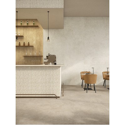 Керамогранит HCJN Boost Vision Glow Grip 120x120