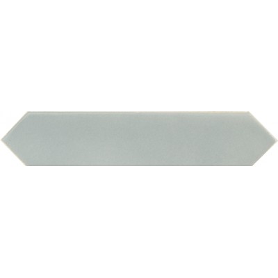 Плитка 27489 Lanse Blue 5x25