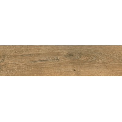 Керамогранит ZA 0021 Zar 60х15х08