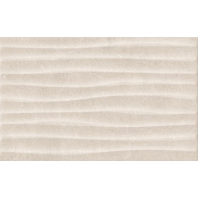 Плитка 010100001186 Эфа бежевый низ 02 25х40